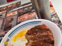 -敏华冰厅(天河城店)