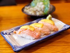 -三月居酒屋(青年大街店)