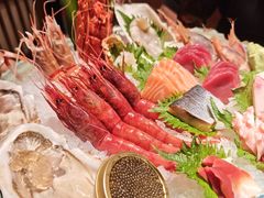 -一本料理(西溪天街店)