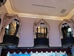 -佐度王子扒房(天鹅湖店)