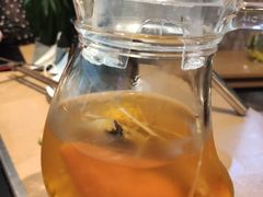 -湯系·煲汤手艺人(东二环泰禾广场店)