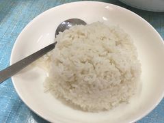 -家利美食店