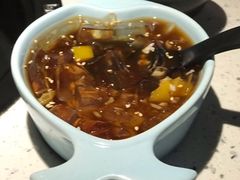 -京韵胡同·酱香羊蝎子火锅涮肉(长寿路店)