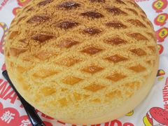 -五洞大众牛餐馆(番禺分店)