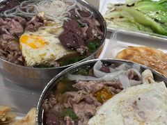 -俏张飞杀猪粉(时尚天河店)