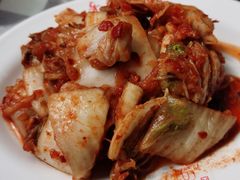 -西塔大冷面(三好街店)