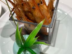 -阿毛饭店·正宗宁波菜(儿童公园旗舰店)