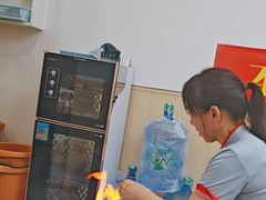 -郑远元·修脚·足道(华茂苑店)