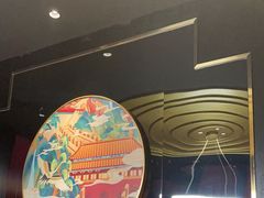 -逸馥荟(人广来福士店)