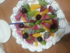 android_upload_pic-宁波阳光豪生大酒店·豪生咖啡厅