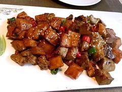 -江南原著(中联广场店)