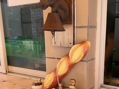 -来噻布布 Lets BUBU