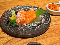 -炉胜·炉端烧·居酒屋