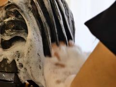 -广州绿地中央广场