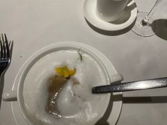 -王品牛排(合肥万象城店)
