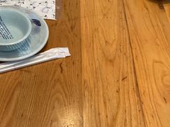 -7017浙菜•建德味(市心北路店)