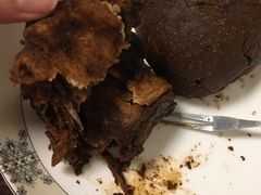 -老回回烩面馆(左家庄店)