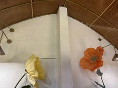 -苏梅花园(群星城店)