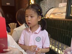 -阿金大白·上海菜馆(新天地店)