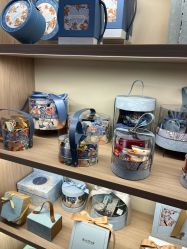 -卡卡喜糖伴手礼·商务礼宝宝礼·婚礼用品