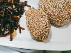 -阳坊胜利涮羊肉(禧乐汇店)