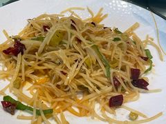 -林辉家宴·本地家常菜·头牌清远鸡(先锋店)