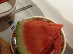 -味福记·江西小炒·南昌小吃(青山湖万达店)