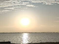 -阳澄湖半岛旅游度假区
