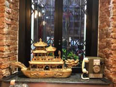-巴倒辣 重庆老火锅 001号店 CERTOSA总店 BA HOT POT CERTOSA 32