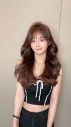 -3AM HAIR SALON染发接发