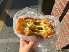 -杏花樓(福州路总店)