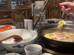 -老鸭集(金沙龙湖天街店)