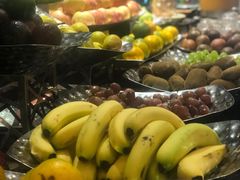 -Club Med地中海俱乐部·桂林度假村