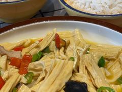 -江西老表·经典江西八大碗