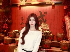 -蜀大侠火锅(总府路店)