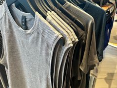 -lululemon(天环广场店)