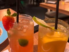 -绿茵阁(江南西路店)