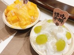 -忆外婆徐州菜·地锅鸡·生日宴(吴庄店)