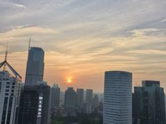 -上海虹桥宾馆(郁锦香品牌酒店)