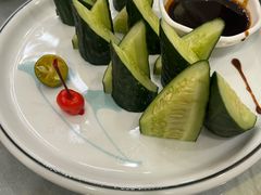 -宋园·金宴浙鲜馆(静安店)