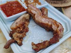 -小吊梨汤·北京菜(香山店)