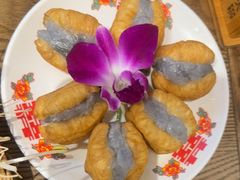 -巴卤社老火锅(财富店)