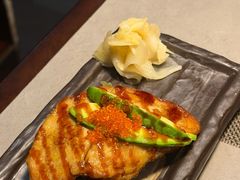-满来寿喜烧(金虹桥店)