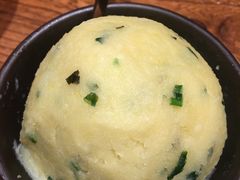 老奶洋芋-云海肴·汽锅鸡·云南菜(美罗城店)