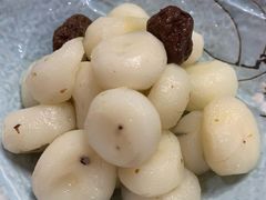 -东兴楼饭庄(六里桥店)