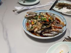 -全乐鱼馆·淳牌有机鱼直营店