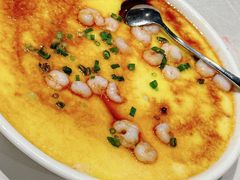 -欣旺·迎宾楼·百年无锡菜