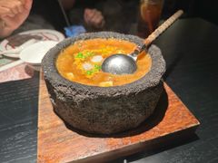 -锦楼·臻选新杭帮(杭州中心店)