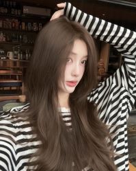 -東方名剪·ETSTYLE