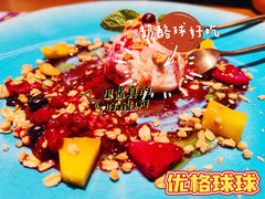 -HELLO MUSAE 拾光缪斯餐厅·纯正希腊风味(苏州中心店)